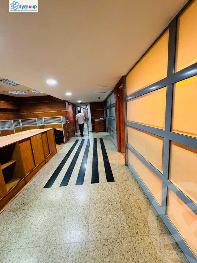 https://aqarmap.com.eg/ar/listing/5917090-for-rent-cairo-el-maadi-daeaary-el-maadi