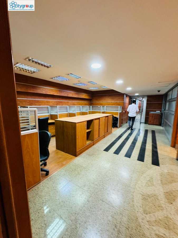 https://aqarmap.com.eg/ar/listing/5917090-for-rent-cairo-el-maadi-daeaary-el-maadi