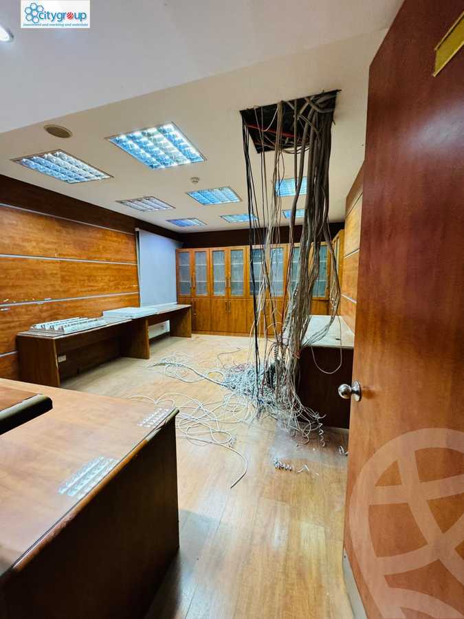 https://aqarmap.com.eg/ar/listing/5917090-for-rent-cairo-el-maadi-daeaary-el-maadi
