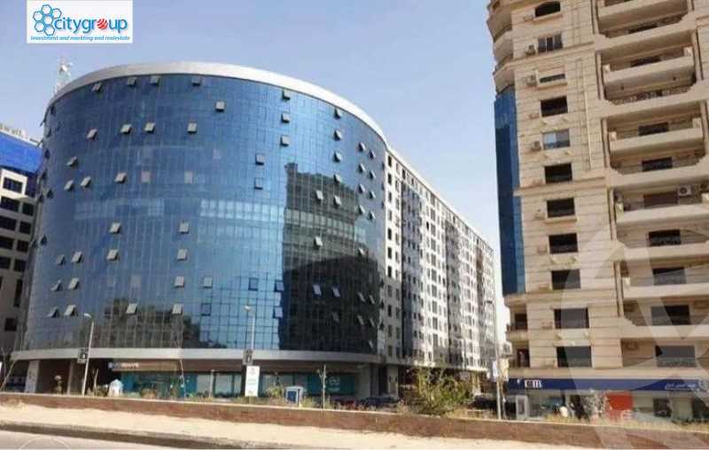 https://aqarmap.com.eg/ar/listing/5917867-for-rent-cairo-el-maadi-zahraa-el-maadi-zahraa-el-maadi-st