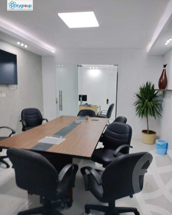 https://aqarmap.com.eg/ar/listing/5917867-for-rent-cairo-el-maadi-zahraa-el-maadi-zahraa-el-maadi-st