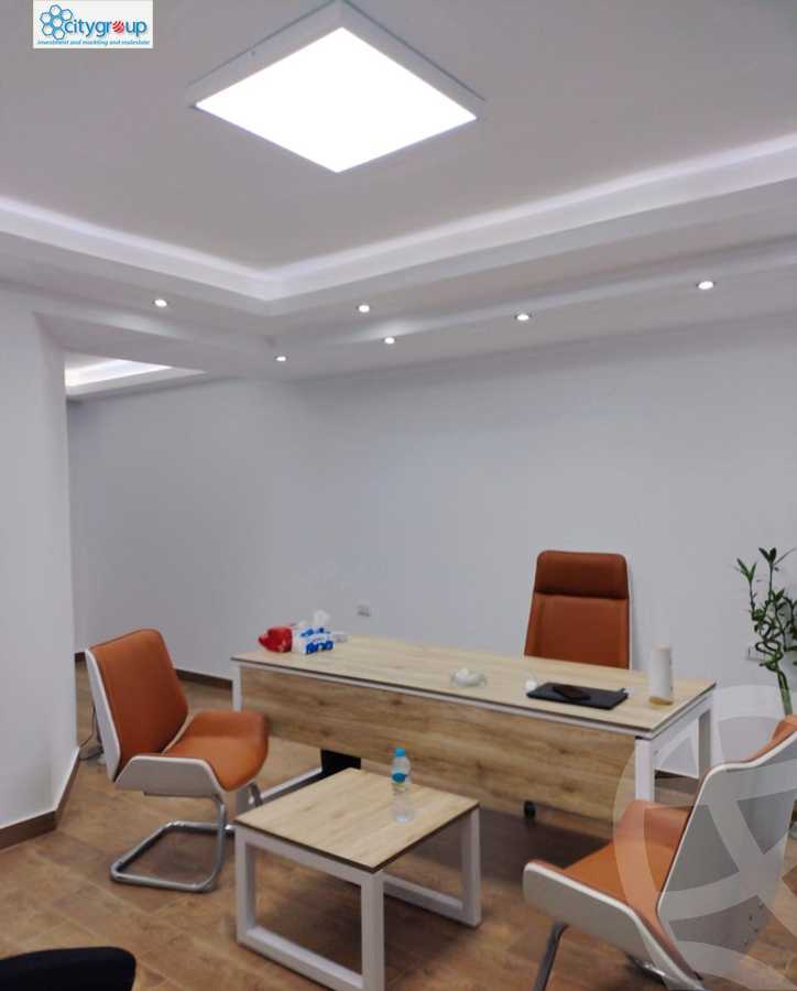 https://aqarmap.com.eg/ar/listing/5917867-for-rent-cairo-el-maadi-zahraa-el-maadi-zahraa-el-maadi-st