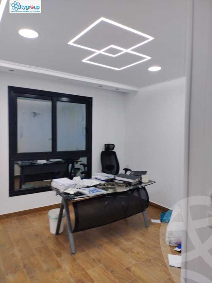 https://aqarmap.com.eg/ar/listing/5917867-for-rent-cairo-el-maadi-zahraa-el-maadi-zahraa-el-maadi-st