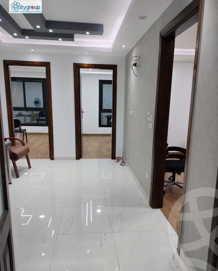 https://aqarmap.com.eg/ar/listing/5917867-for-rent-cairo-el-maadi-zahraa-el-maadi-zahraa-el-maadi-st