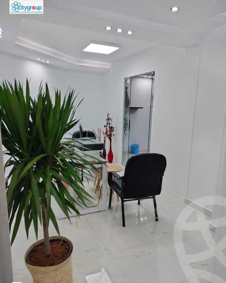 https://aqarmap.com.eg/ar/listing/5917867-for-rent-cairo-el-maadi-zahraa-el-maadi-zahraa-el-maadi-st