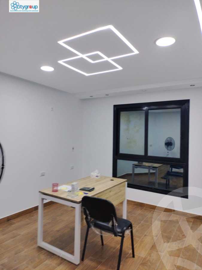 https://aqarmap.com.eg/ar/listing/5917867-for-rent-cairo-el-maadi-zahraa-el-maadi-zahraa-el-maadi-st
