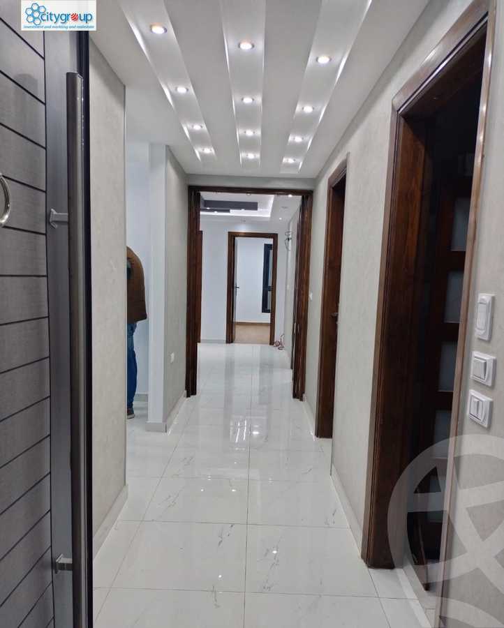 https://aqarmap.com.eg/ar/listing/5917867-for-rent-cairo-el-maadi-zahraa-el-maadi-zahraa-el-maadi-st