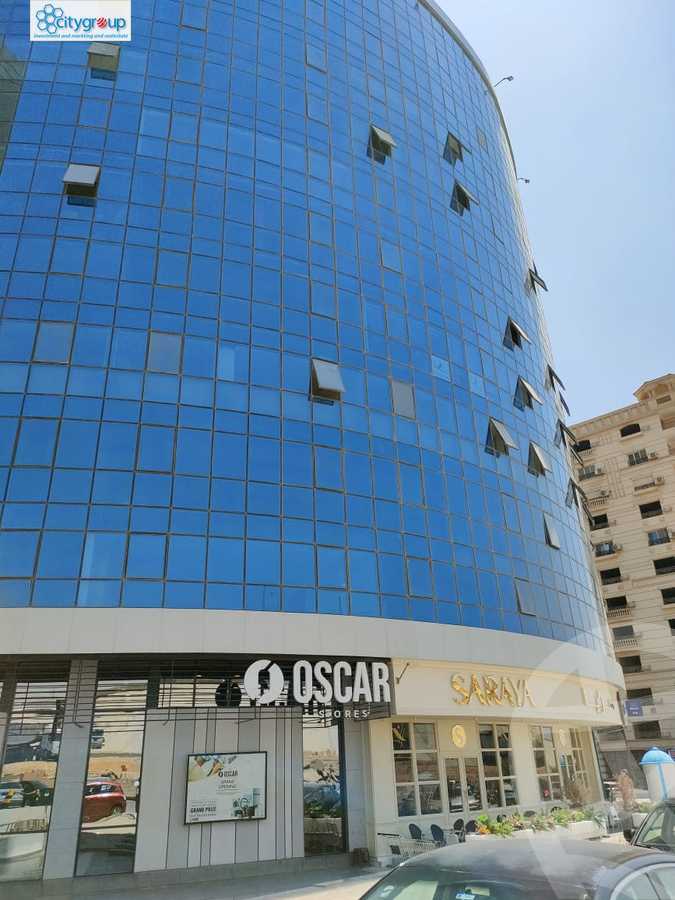 https://aqarmap.com.eg/en/listing/5917949-for-rent-cairo-el-maadi-compounds-rayhanah-plaza