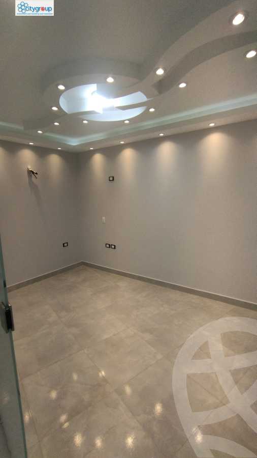 https://aqarmap.com.eg/en/listing/5917949-for-rent-cairo-el-maadi-compounds-rayhanah-plaza