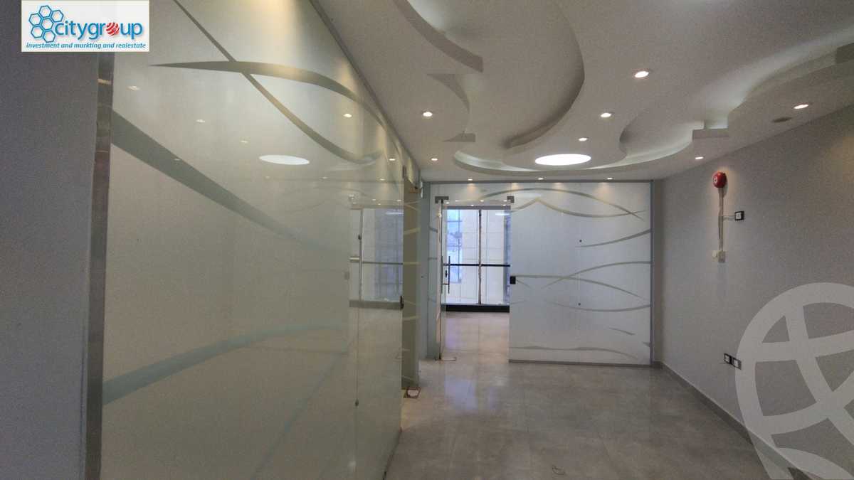 https://aqarmap.com.eg/en/listing/5917949-for-rent-cairo-el-maadi-compounds-rayhanah-plaza