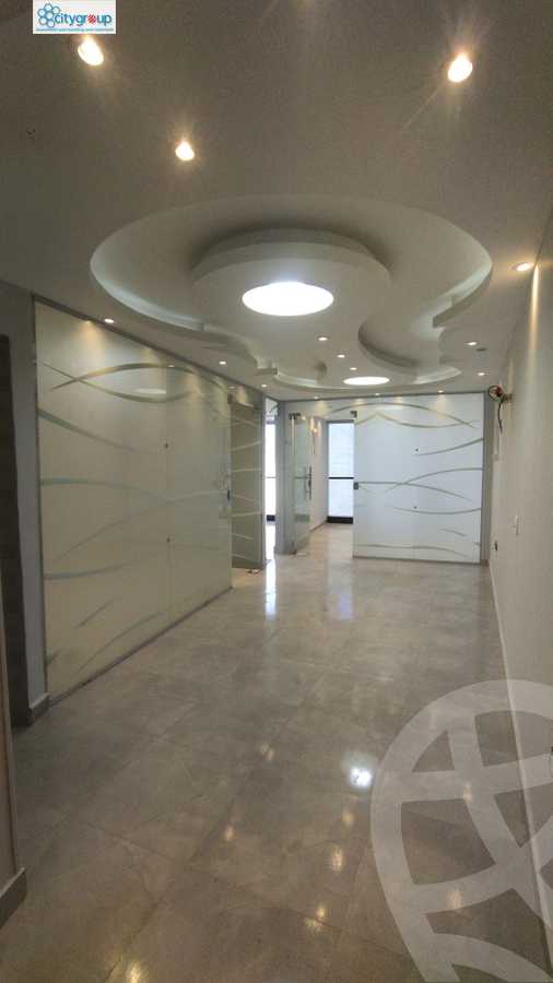 https://aqarmap.com.eg/en/listing/5917949-for-rent-cairo-el-maadi-compounds-rayhanah-plaza