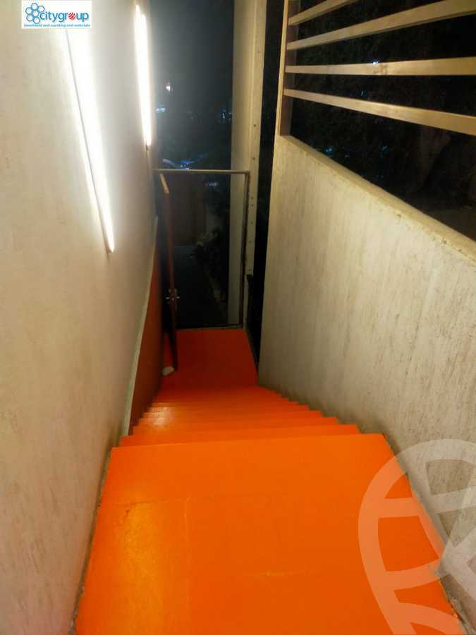 https://aqarmap.com.eg/en/listing/5918126-for-rent-cairo-el-maadi-sarayat-el-maadi-street-20