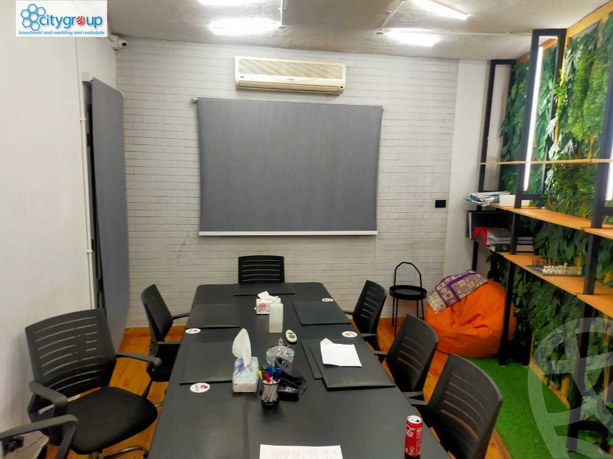https://aqarmap.com.eg/en/listing/5918126-for-rent-cairo-el-maadi-sarayat-el-maadi-street-20