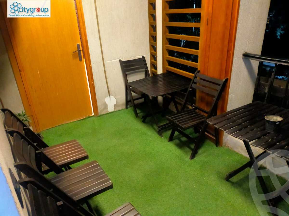 https://aqarmap.com.eg/en/listing/5918126-for-rent-cairo-el-maadi-sarayat-el-maadi-street-20