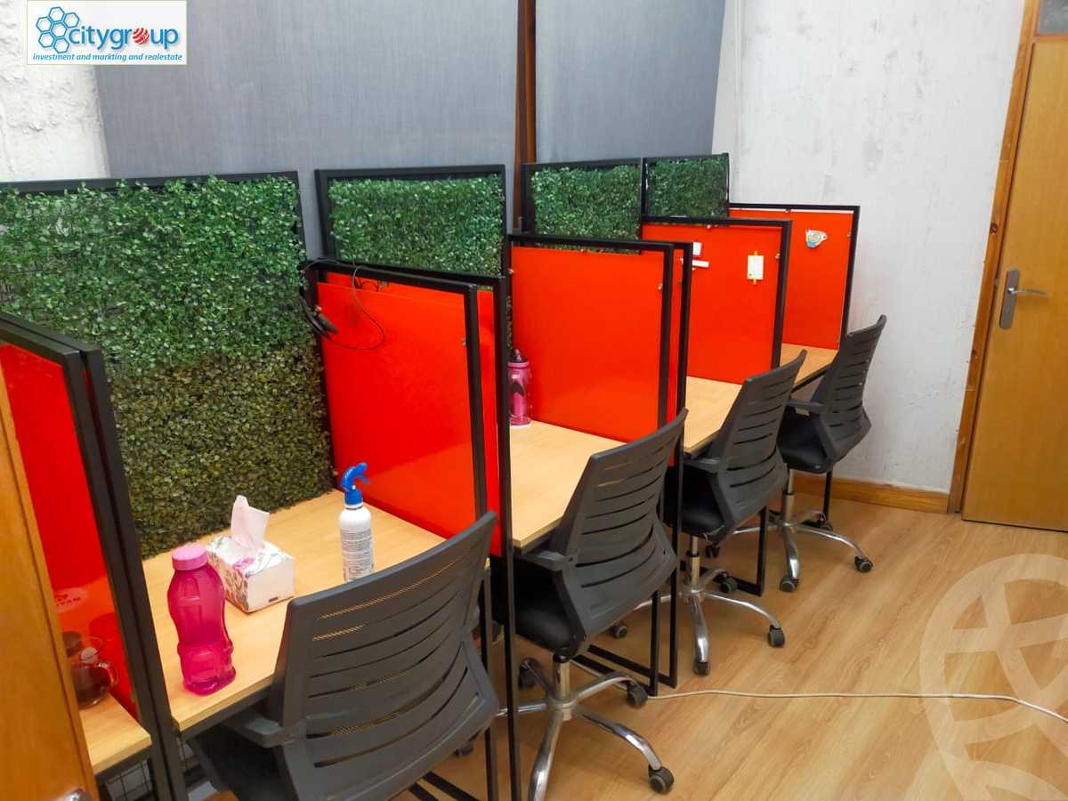 https://aqarmap.com.eg/en/listing/5918126-for-rent-cairo-el-maadi-sarayat-el-maadi-street-20