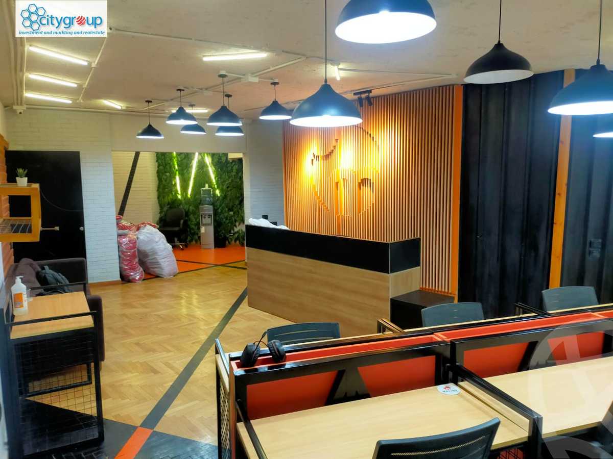 https://aqarmap.com.eg/en/listing/5918126-for-rent-cairo-el-maadi-sarayat-el-maadi-street-20