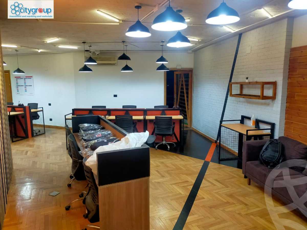 https://aqarmap.com.eg/en/listing/5918126-for-rent-cairo-el-maadi-sarayat-el-maadi-street-20