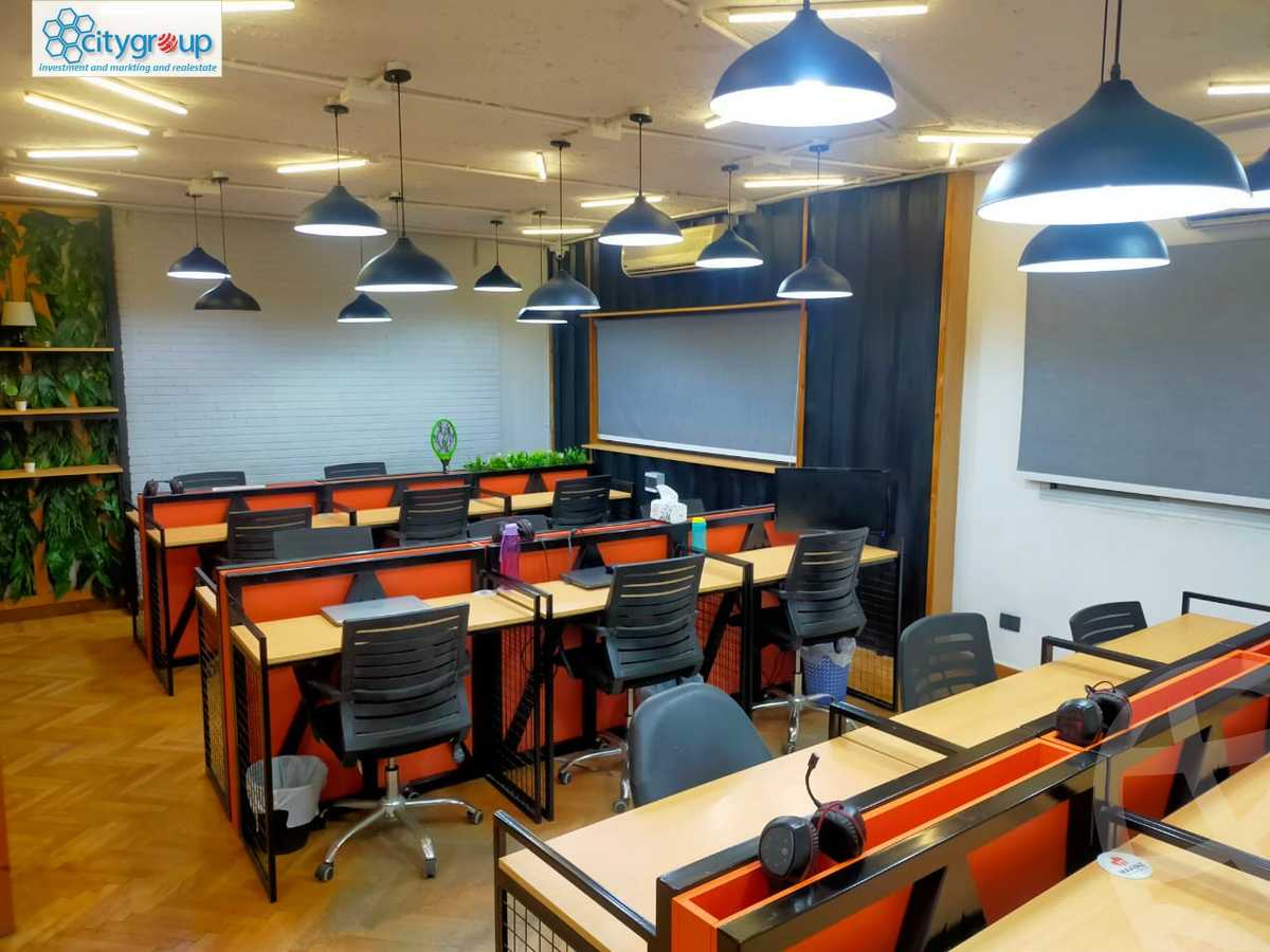 https://aqarmap.com.eg/en/listing/5918126-for-rent-cairo-el-maadi-sarayat-el-maadi-street-20