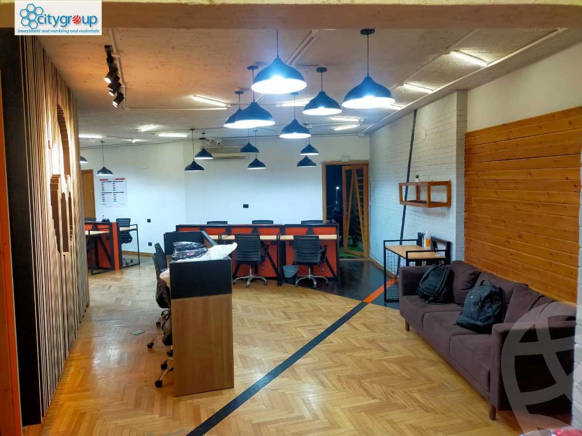 https://aqarmap.com.eg/en/listing/5918126-for-rent-cairo-el-maadi-sarayat-el-maadi-street-20