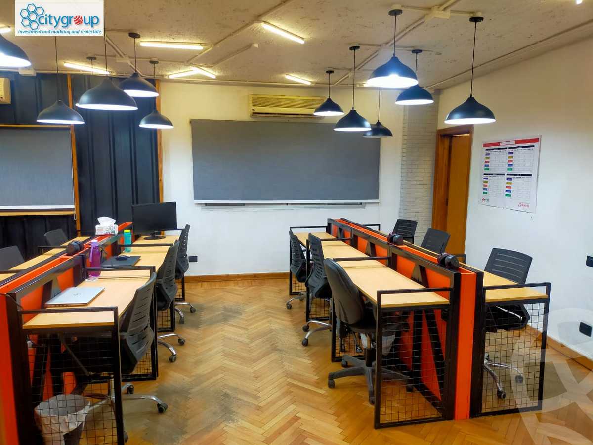 https://aqarmap.com.eg/en/listing/5918126-for-rent-cairo-el-maadi-sarayat-el-maadi-street-20