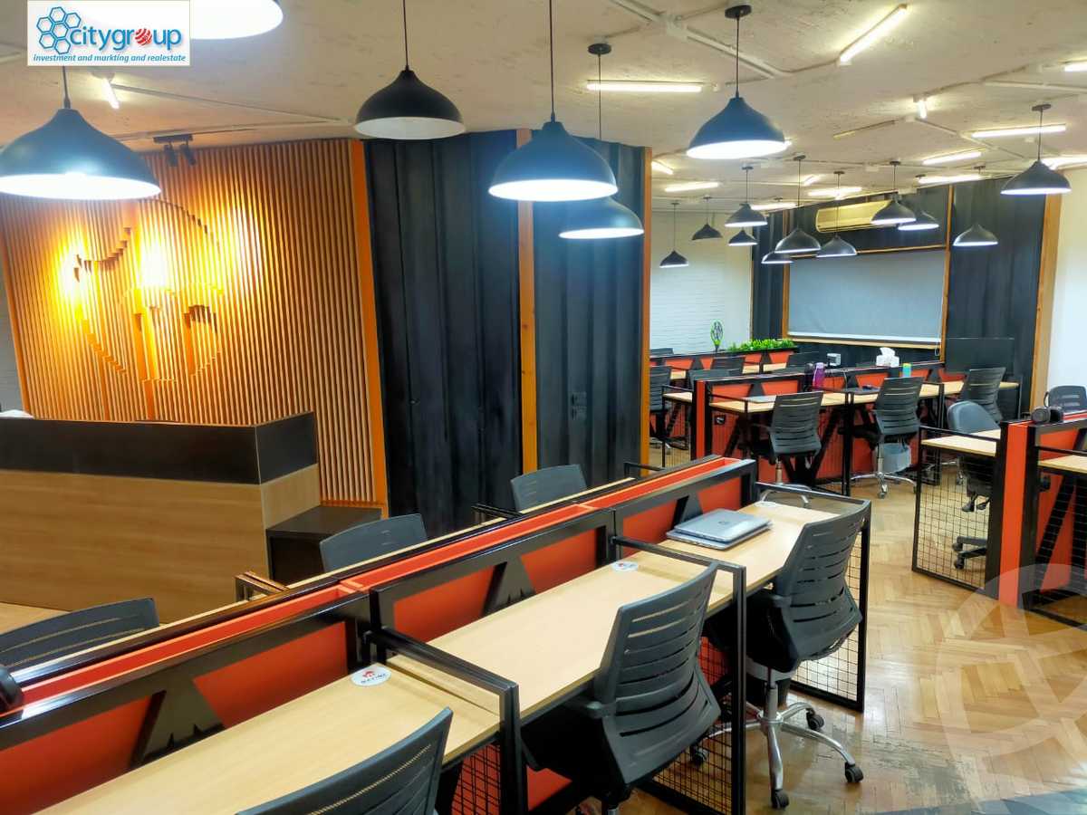 https://aqarmap.com.eg/en/listing/5918126-for-rent-cairo-el-maadi-sarayat-el-maadi-street-20