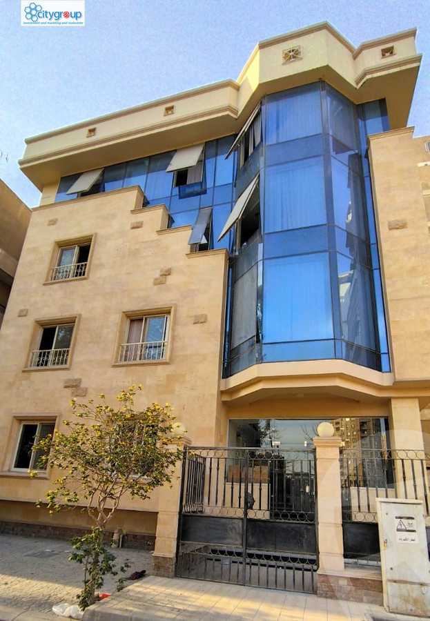 https://aqarmap.com.eg/en/listing/5918126-for-rent-cairo-el-maadi-sarayat-el-maadi-street-20