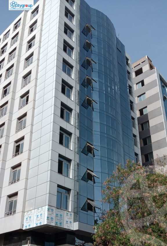 https://aqarmap.com.eg/en/listing/5918999-for-rent-cairo-el-maadi-el-maadi-el-gededa-el-lasilki
