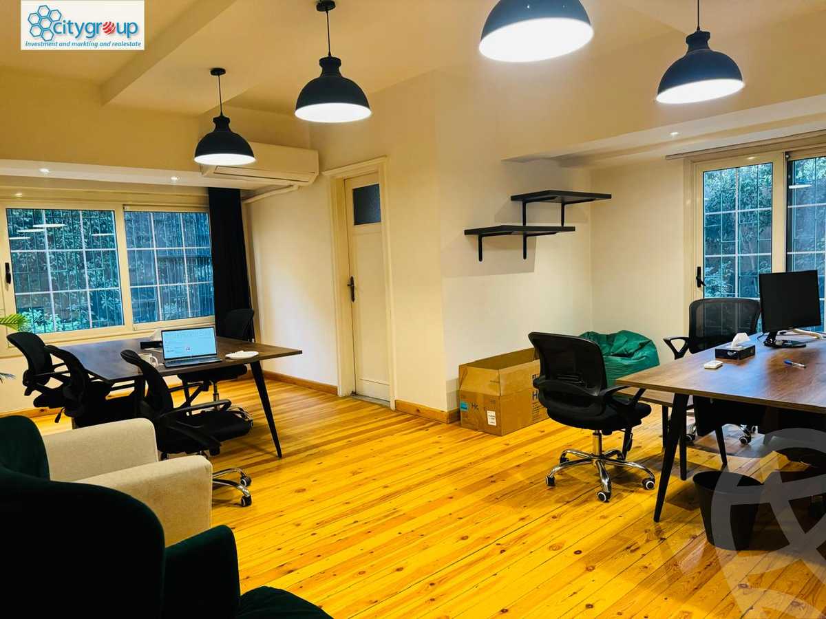 https://aqarmap.com.eg/en/listing/5919906-for-rent-cairo-el-maadi-degla-street-254