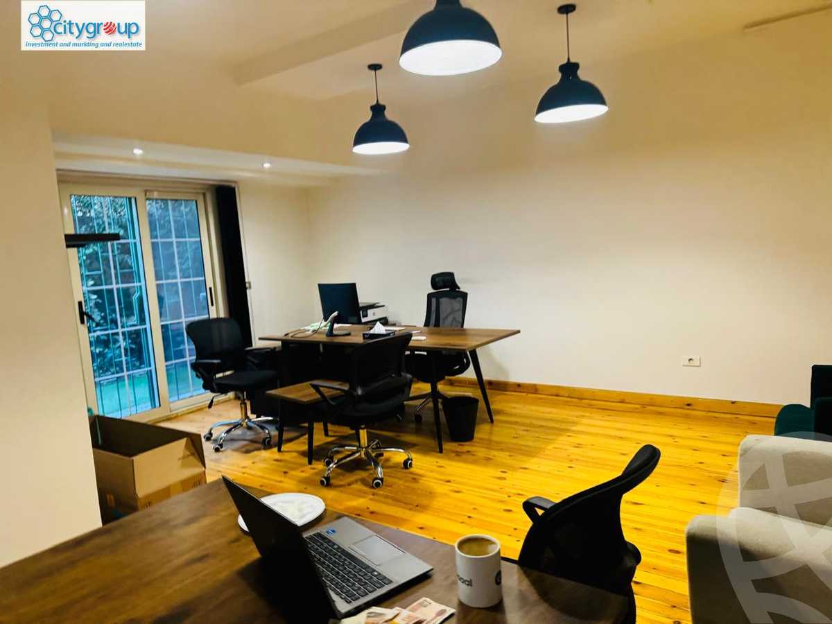 https://aqarmap.com.eg/en/listing/5919906-for-rent-cairo-el-maadi-degla-street-254