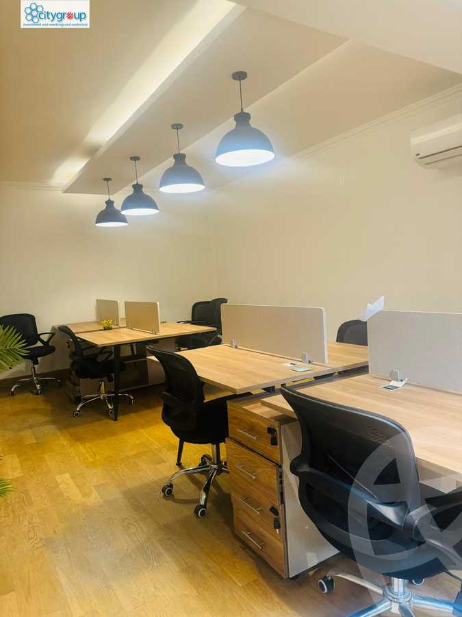 https://aqarmap.com.eg/en/listing/5919906-for-rent-cairo-el-maadi-degla-street-254