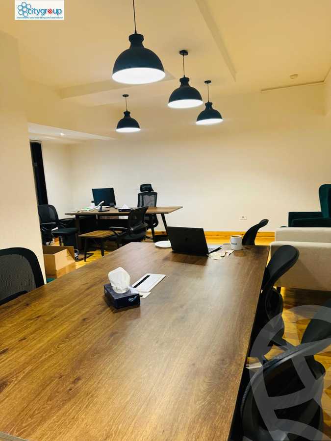 https://aqarmap.com.eg/en/listing/5919906-for-rent-cairo-el-maadi-degla-street-254