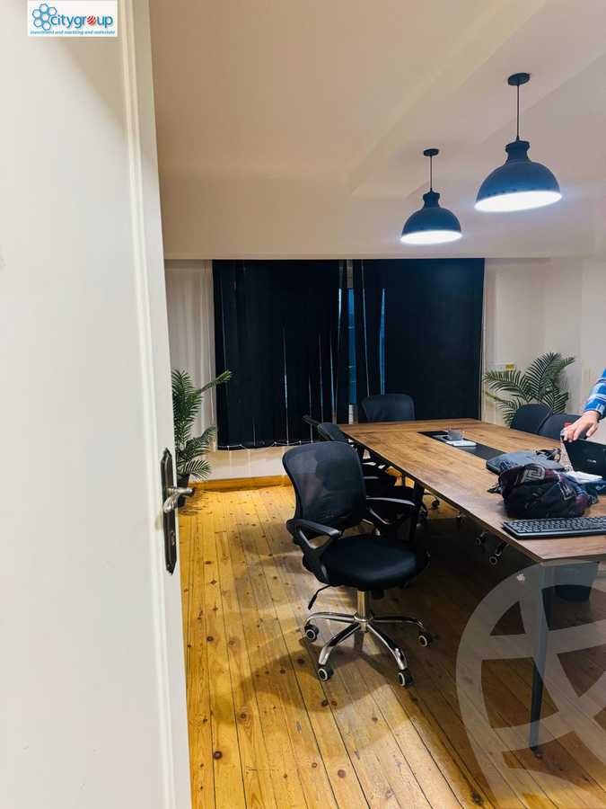 https://aqarmap.com.eg/en/listing/5919906-for-rent-cairo-el-maadi-degla-street-254