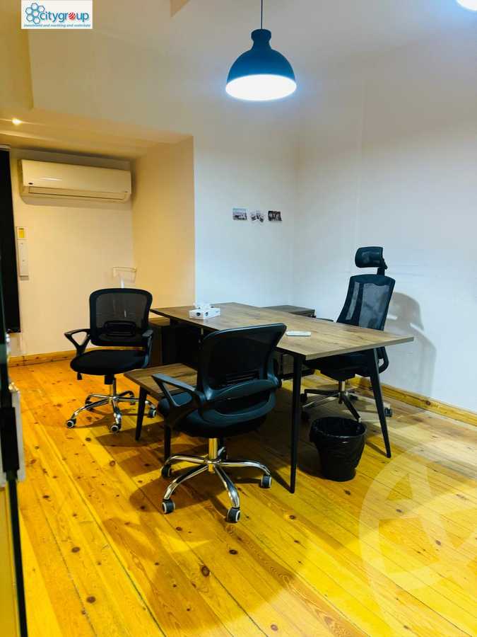 https://aqarmap.com.eg/en/listing/5919906-for-rent-cairo-el-maadi-degla-street-254