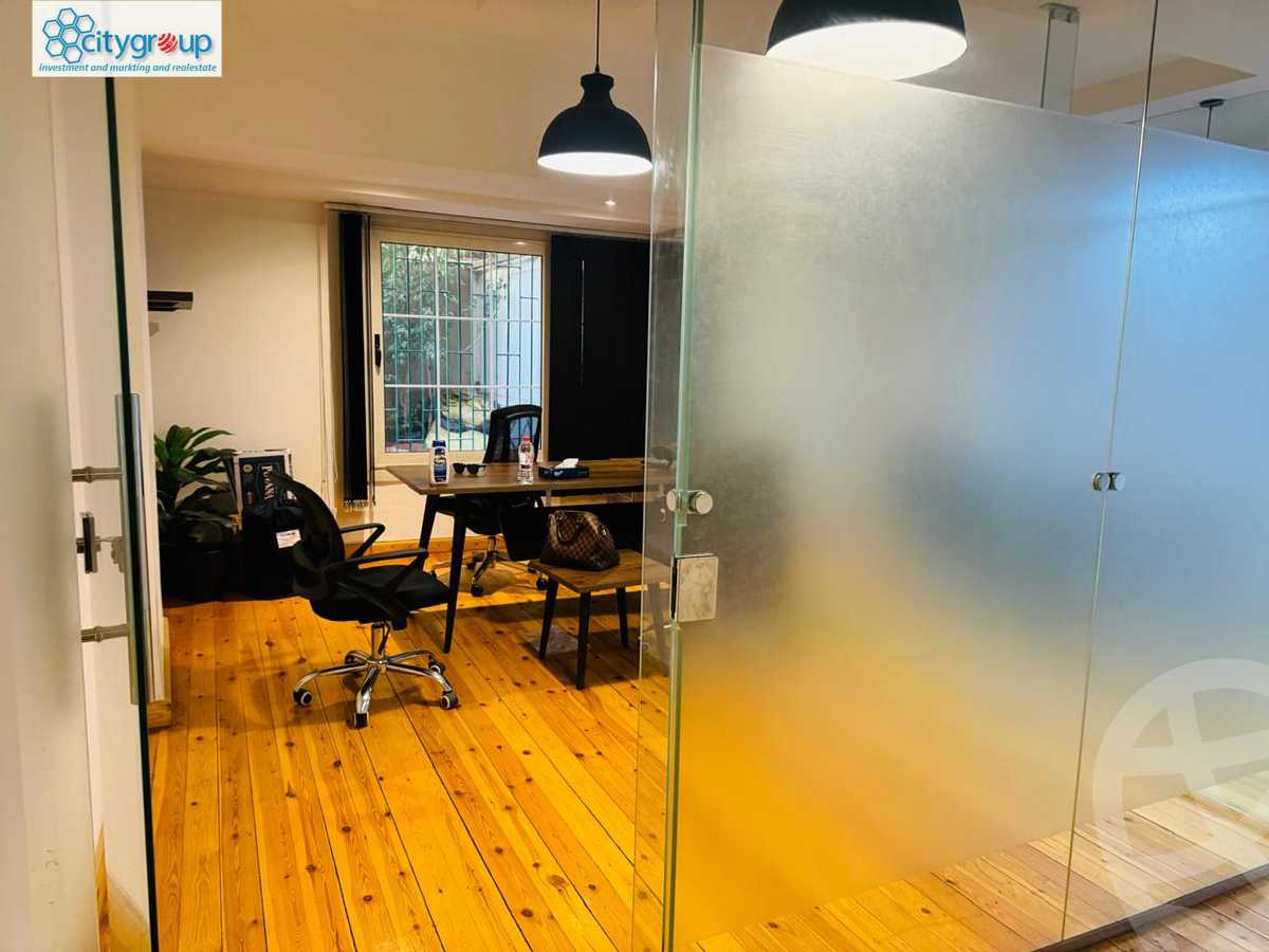 https://aqarmap.com.eg/en/listing/5919906-for-rent-cairo-el-maadi-degla-street-254