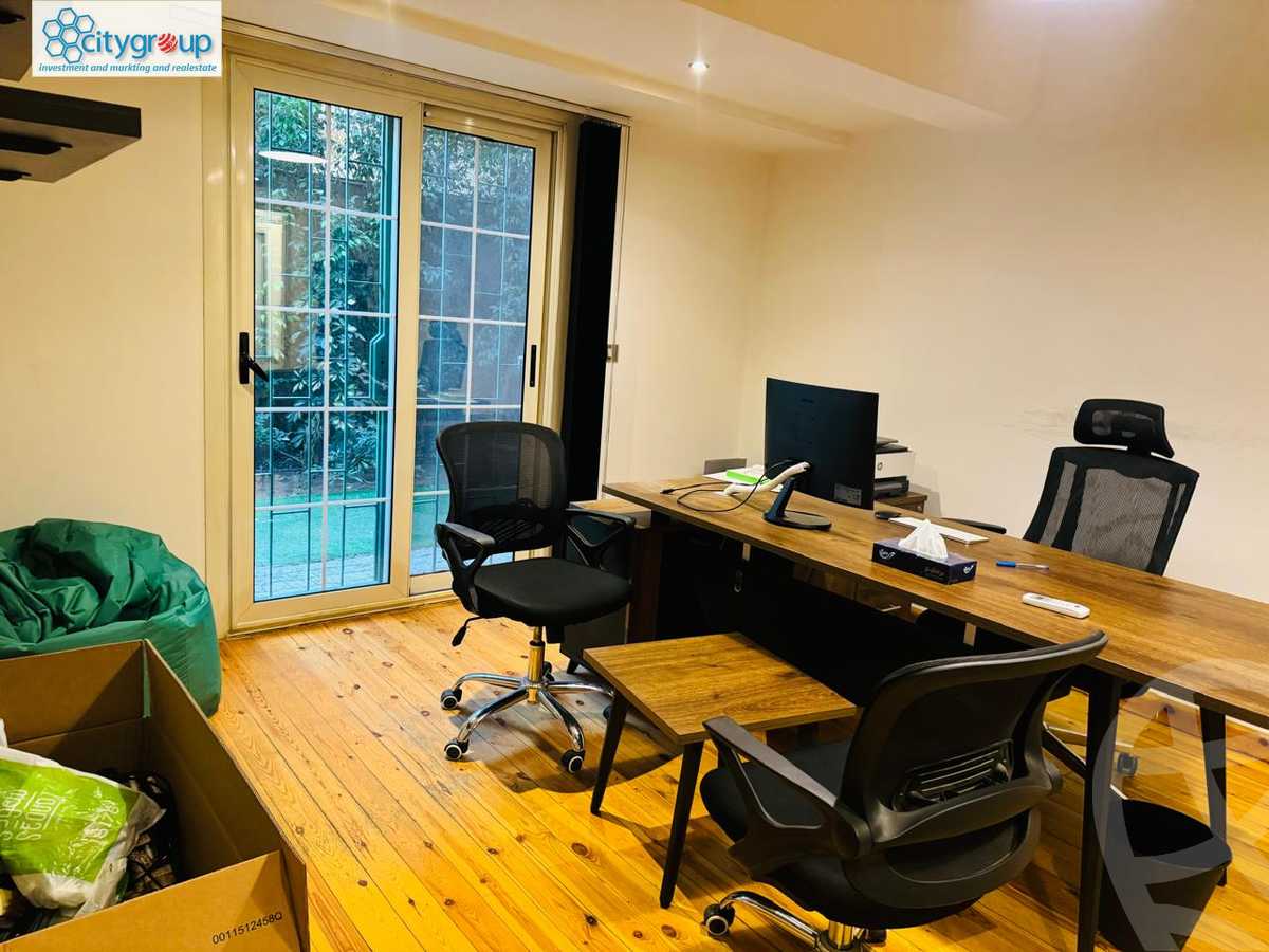 https://aqarmap.com.eg/en/listing/5919906-for-rent-cairo-el-maadi-degla-street-254