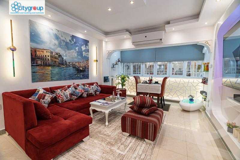 https://aqarmap.com.eg/en/listing/5920334-for-rent-cairo-el-maadi-degla-street-254