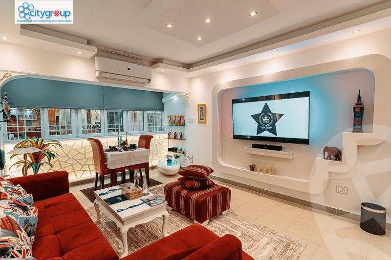 https://aqarmap.com.eg/en/listing/5920334-for-rent-cairo-el-maadi-degla-street-254
