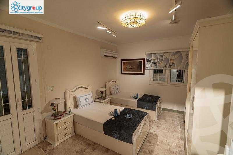 https://aqarmap.com.eg/en/listing/5920334-for-rent-cairo-el-maadi-degla-street-254
