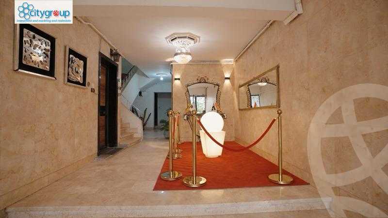 https://aqarmap.com.eg/en/listing/5920334-for-rent-cairo-el-maadi-degla-street-254