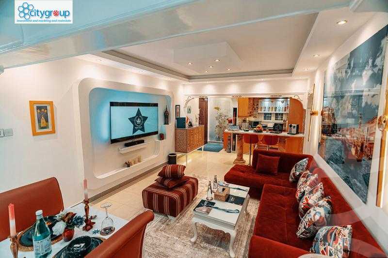 https://aqarmap.com.eg/en/listing/5920334-for-rent-cairo-el-maadi-degla-street-254