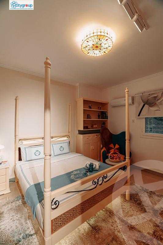 https://aqarmap.com.eg/en/listing/5920334-for-rent-cairo-el-maadi-degla-street-254