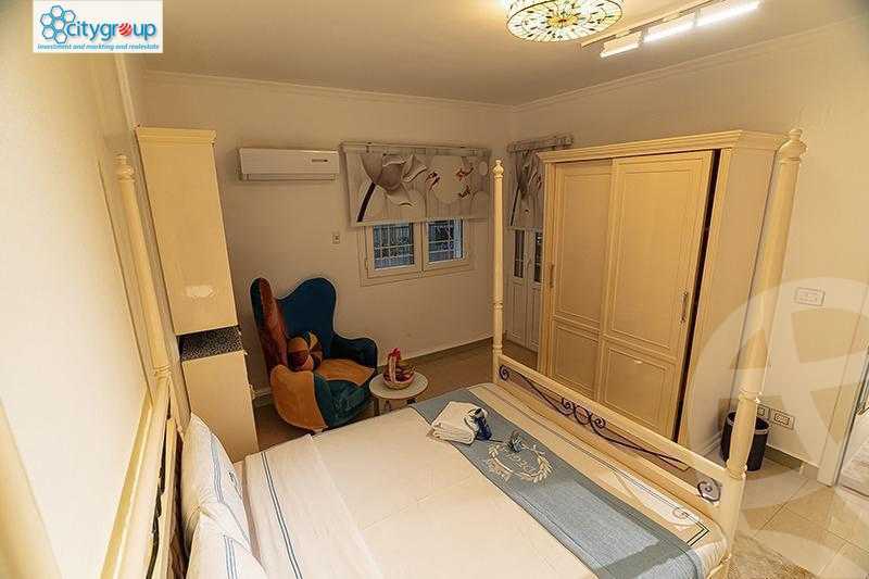 https://aqarmap.com.eg/en/listing/5920334-for-rent-cairo-el-maadi-degla-street-254
