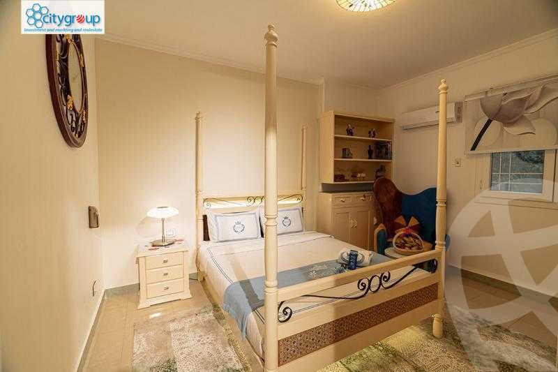 https://aqarmap.com.eg/en/listing/5920334-for-rent-cairo-el-maadi-degla-street-254