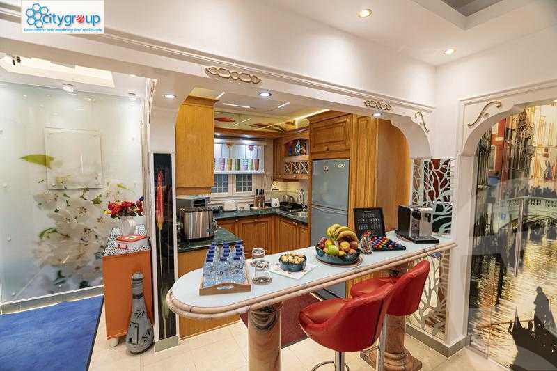 https://aqarmap.com.eg/en/listing/5920334-for-rent-cairo-el-maadi-degla-street-254
