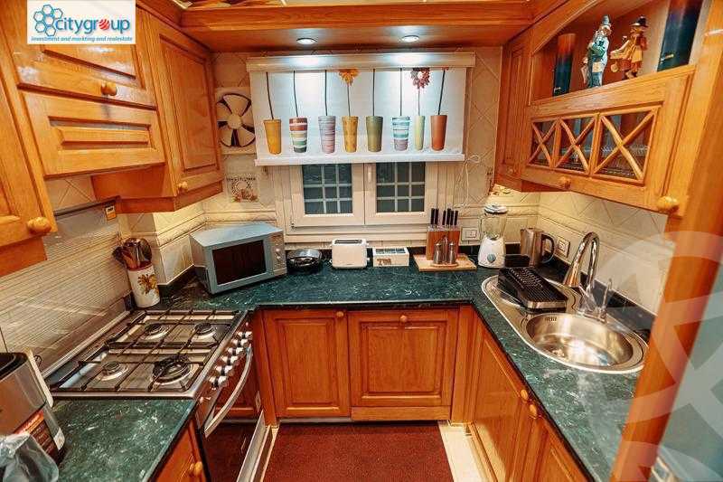https://aqarmap.com.eg/en/listing/5920334-for-rent-cairo-el-maadi-degla-street-254