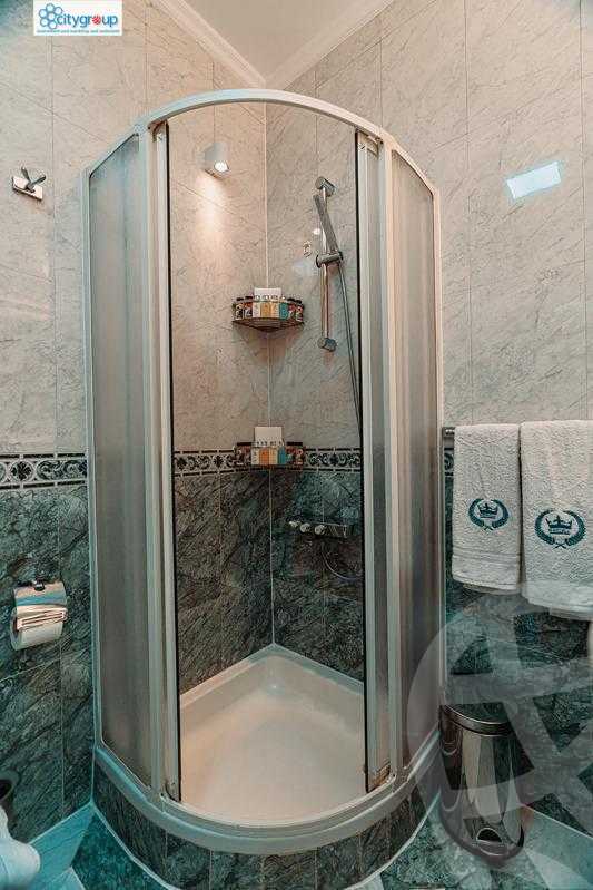 https://aqarmap.com.eg/en/listing/5920334-for-rent-cairo-el-maadi-degla-street-254