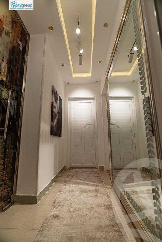 https://aqarmap.com.eg/en/listing/5920334-for-rent-cairo-el-maadi-degla-street-254