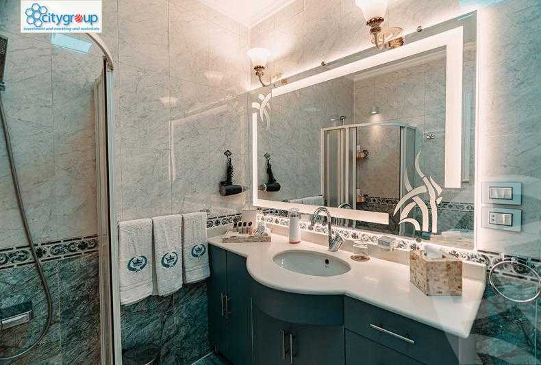 https://aqarmap.com.eg/en/listing/5920334-for-rent-cairo-el-maadi-degla-street-254