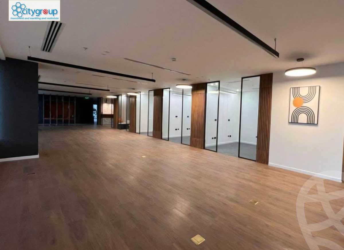 https://aqarmap.com.eg/ar/listing/5887469-for-rent-cairo-new-cairo-90th-street-northern-90th-street