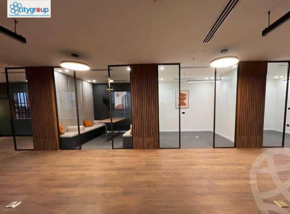 https://aqarmap.com.eg/ar/listing/5887469-for-rent-cairo-new-cairo-90th-street-northern-90th-street